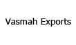 Vasmah Exports
