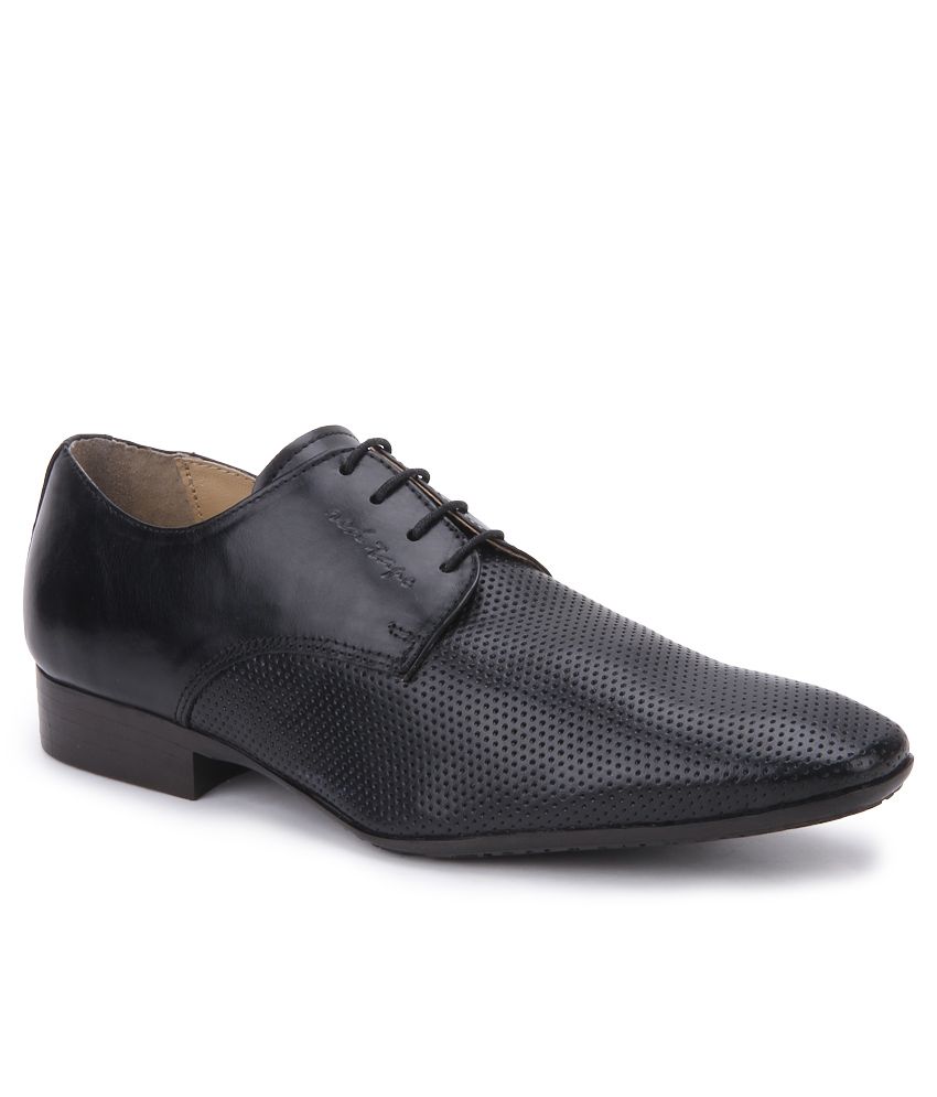 red tape formalshoes