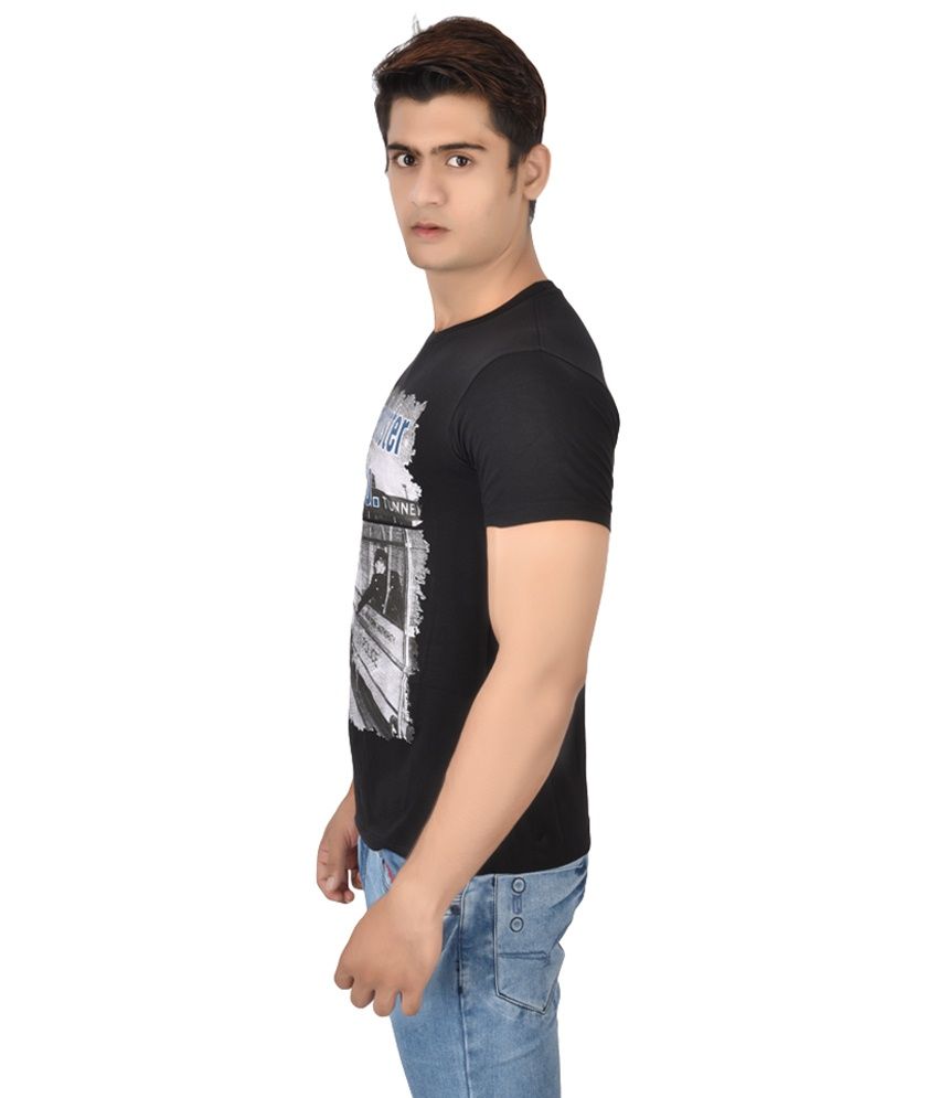 roadster jeans snapdeal