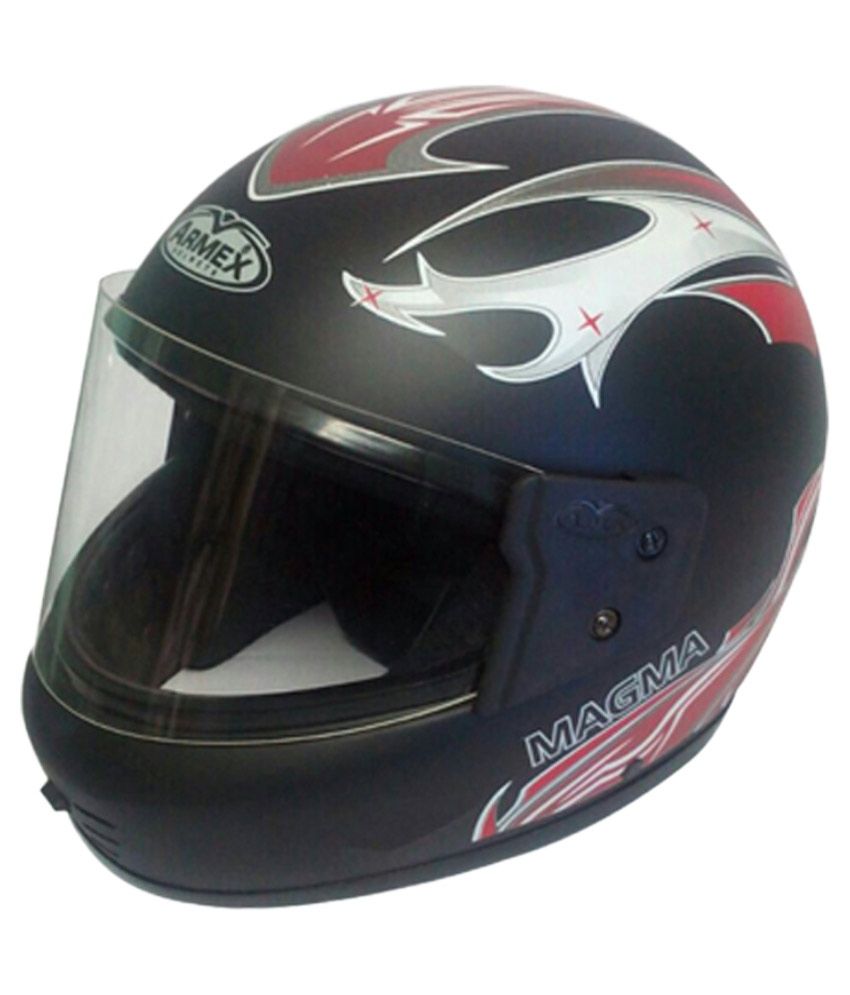 black helmet online