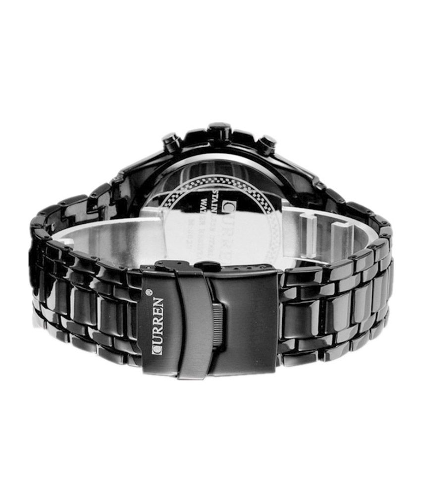 video huawei watch gt
