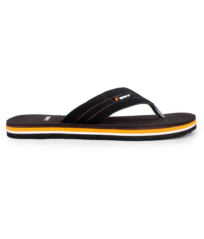 where to get cheap flats