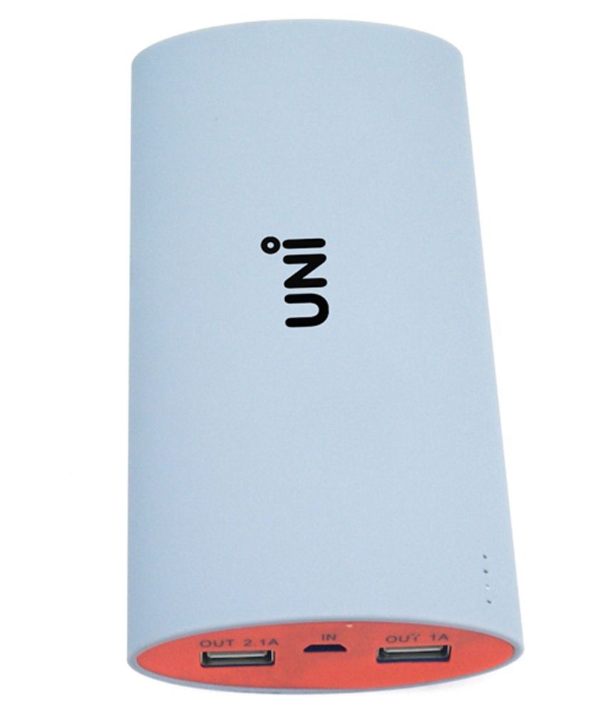 15000 mah