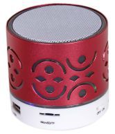 Xodas HY-BT58U Wireless Bluetooth Speaker