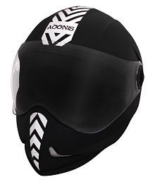 helmet online shopping