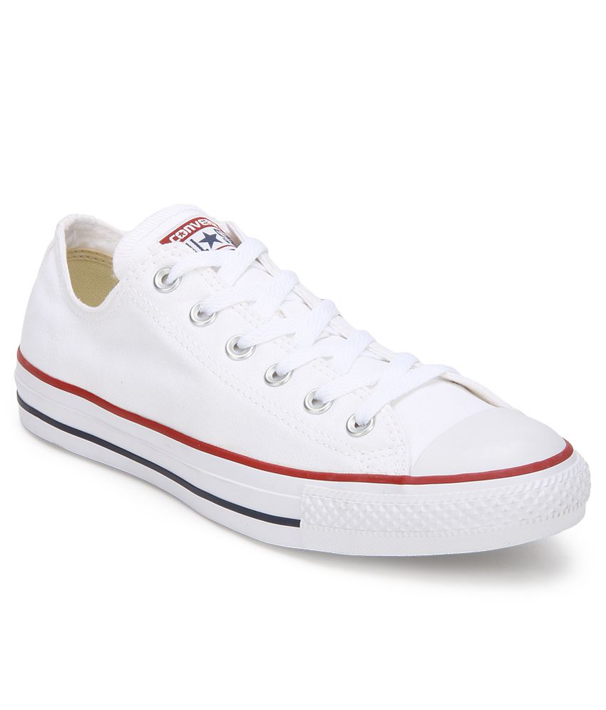 converse slippers online india Sale,up 