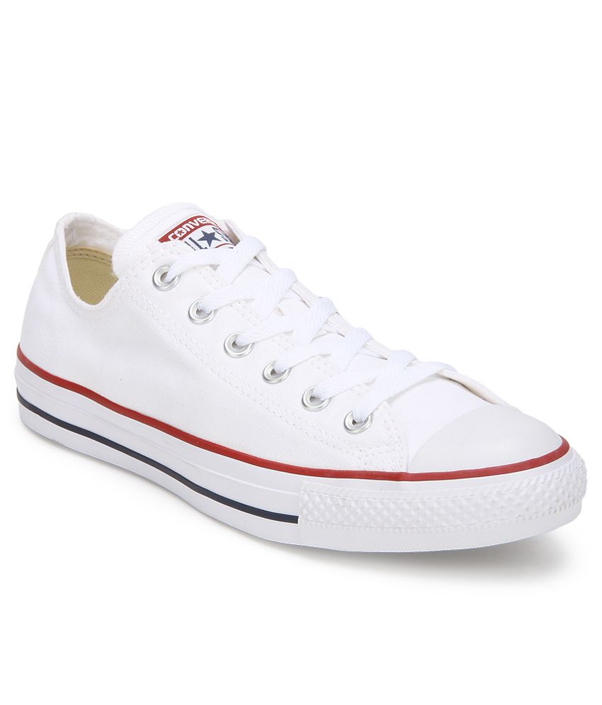 converse shoes online india