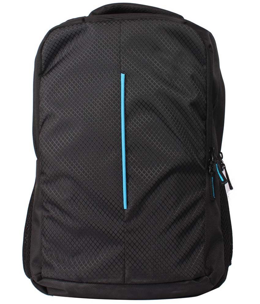 dell laptop bags snapdeal