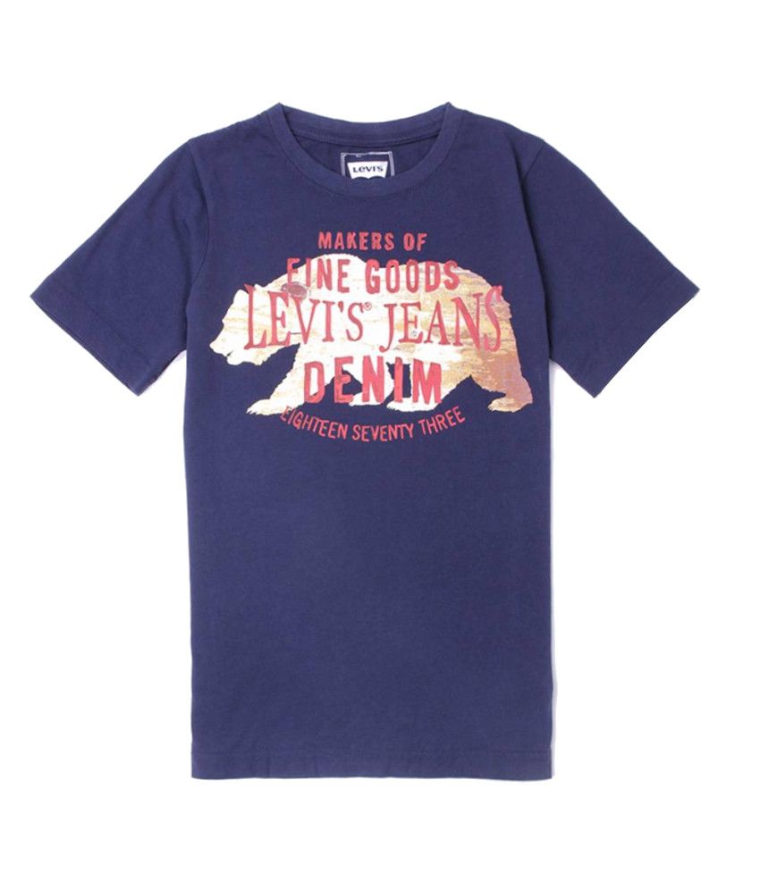 kids levis on sale