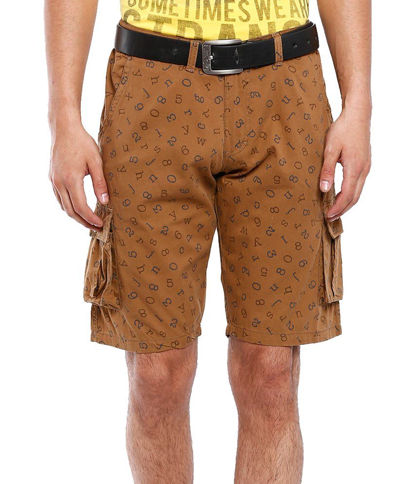 khaki shorts buy khaki shorts online in india khaki shorts buy khaki shorts online in india