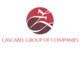 Cascabel Group Of Companies