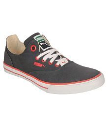Puma Mens Shoes Puma Mens Shoes