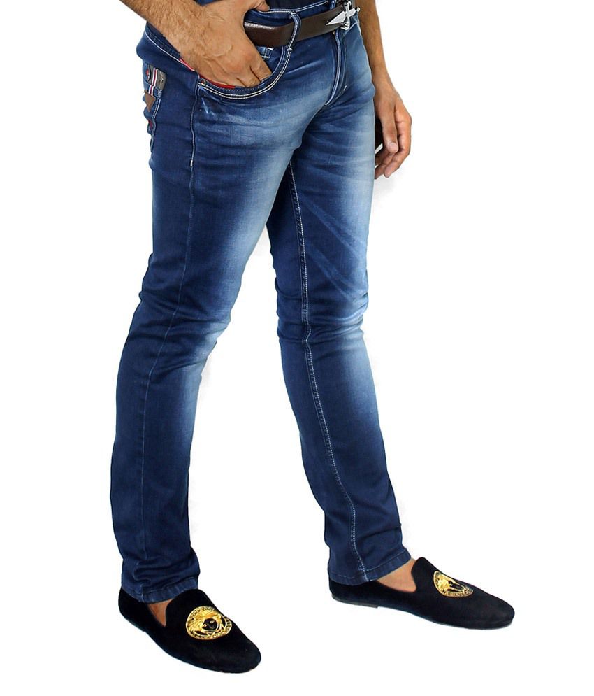 jeans pant mrp