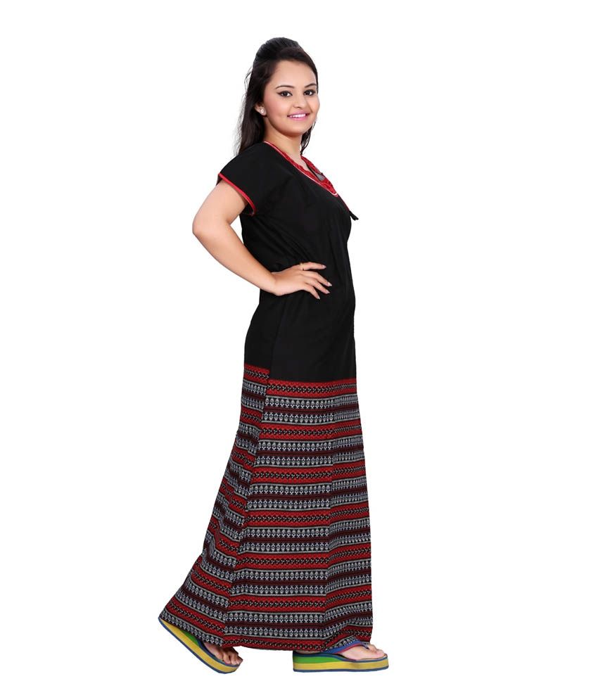150 rupees nighties