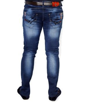 gob jeans price list