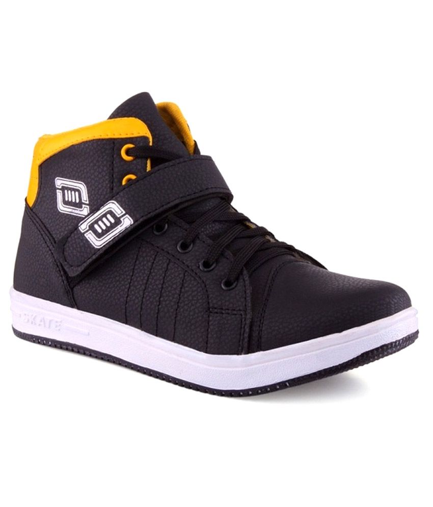 dls shoes website