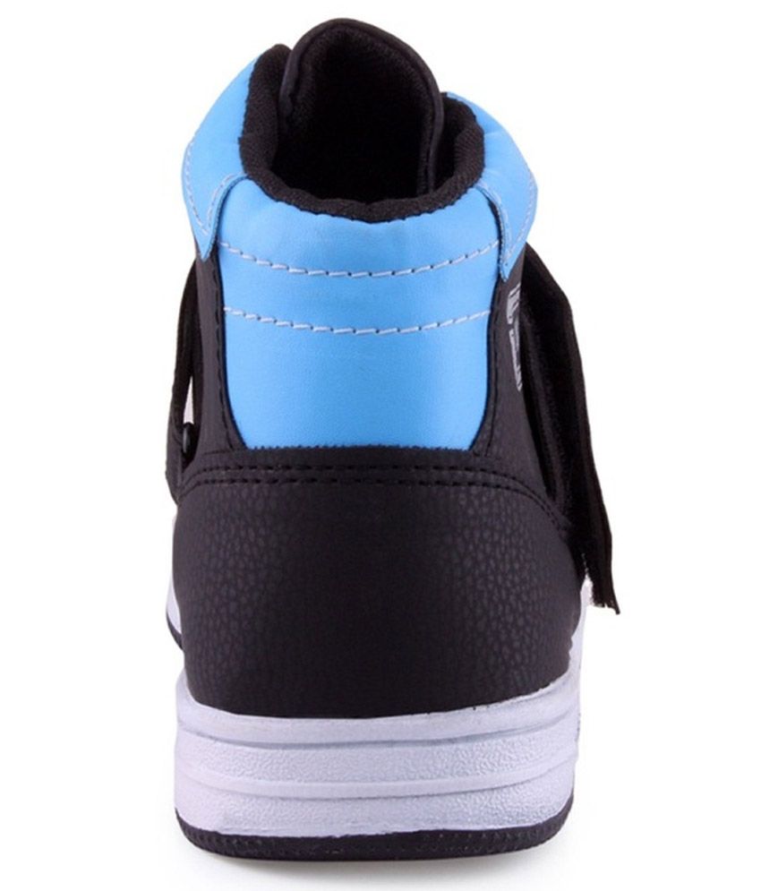 dls shoes website