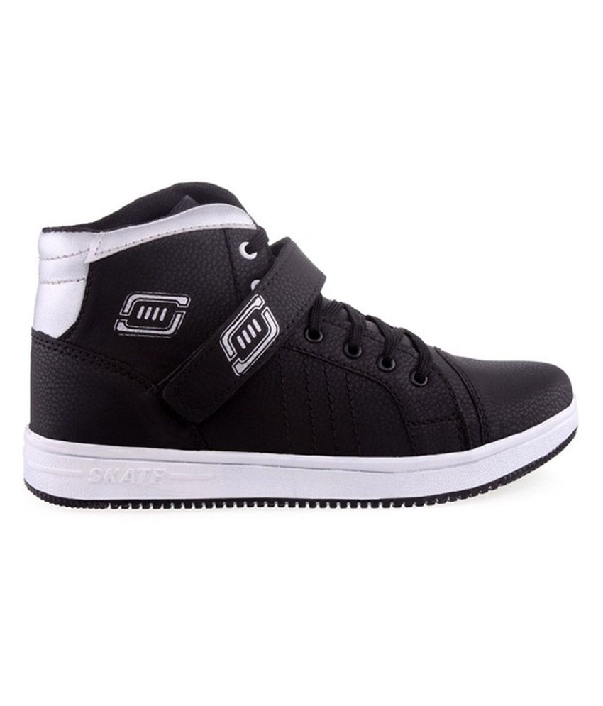 dls shoes website