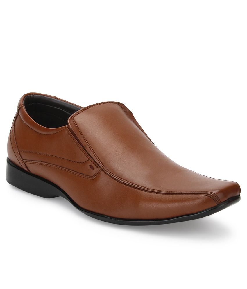 franco leone formal shoes amazon