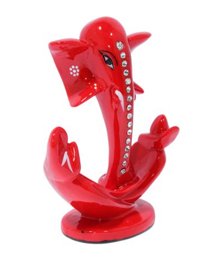 resin ganesh