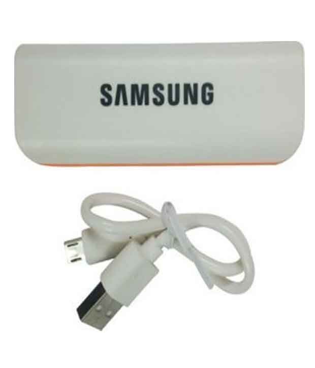 samsung sa 31