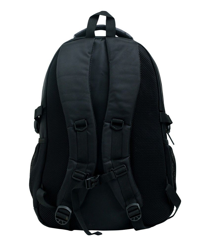 safari perform 04 backpack