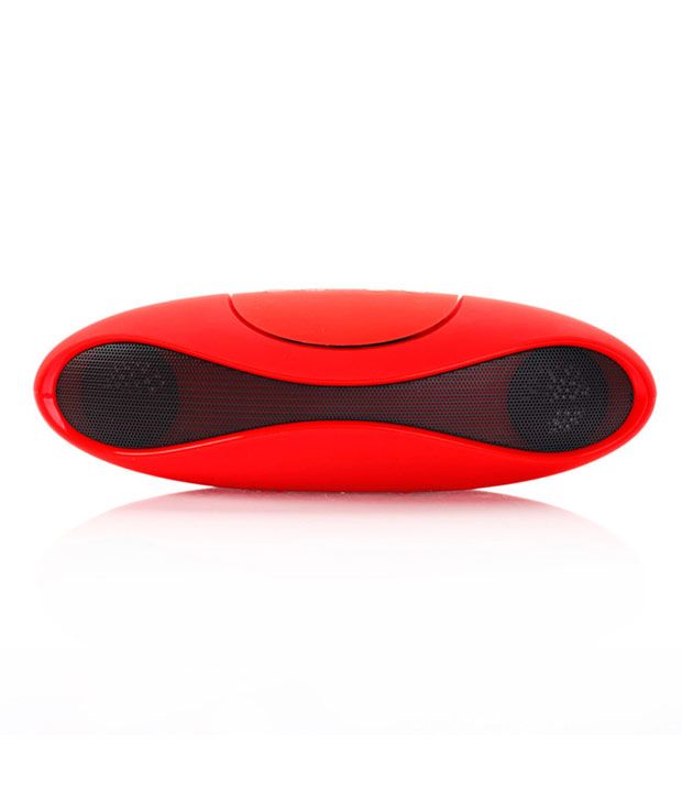 ubon bt 23 bluetooth speaker