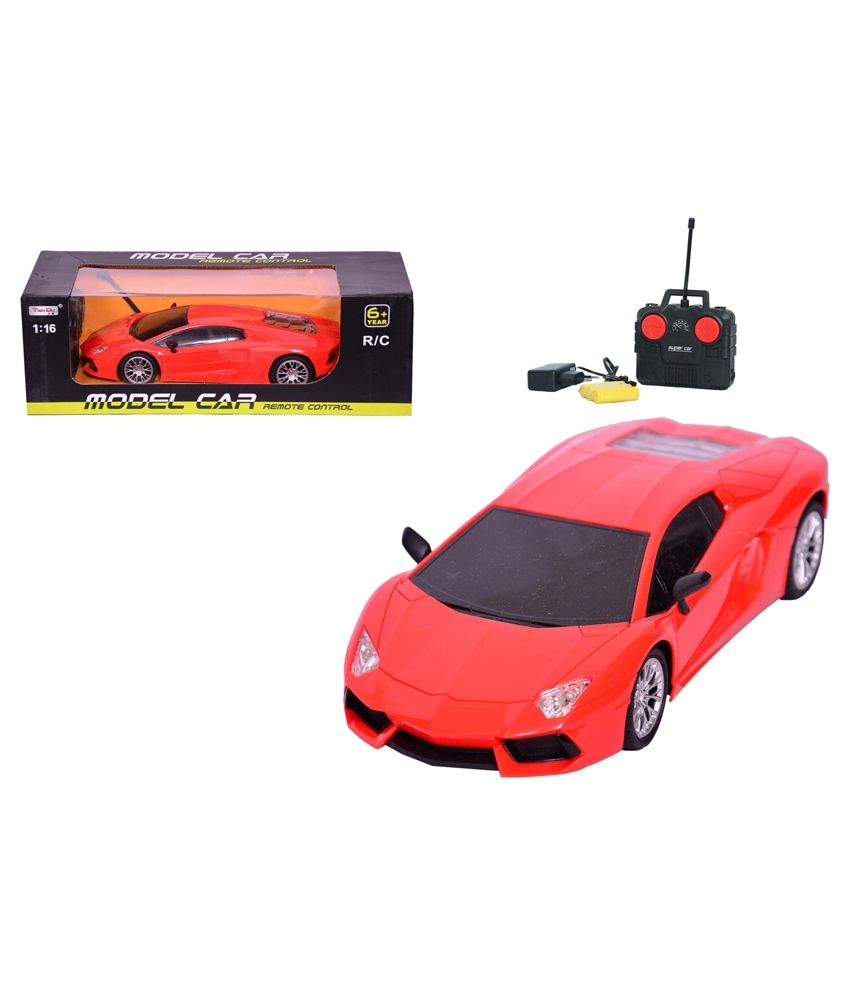zest 4 toyz remote control car