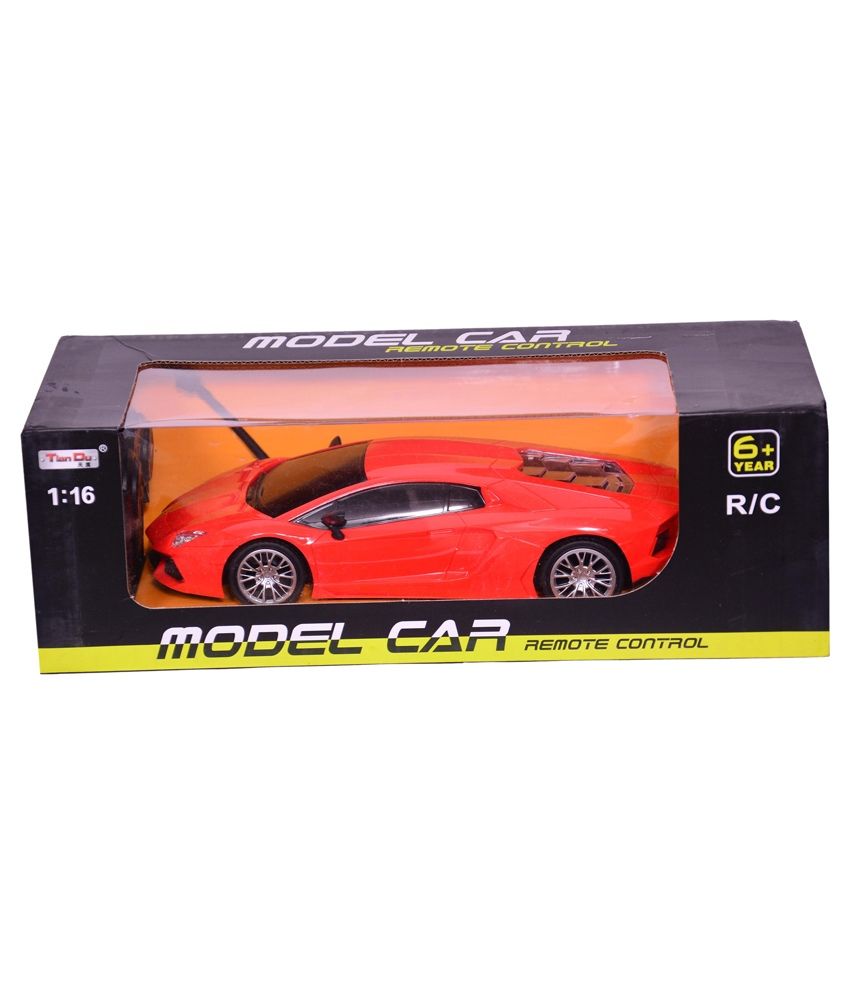 zest 4 toyz remote control car