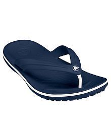 crocs chappal online