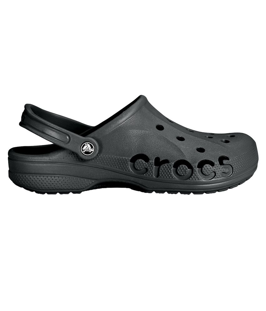 snapdeal crocs