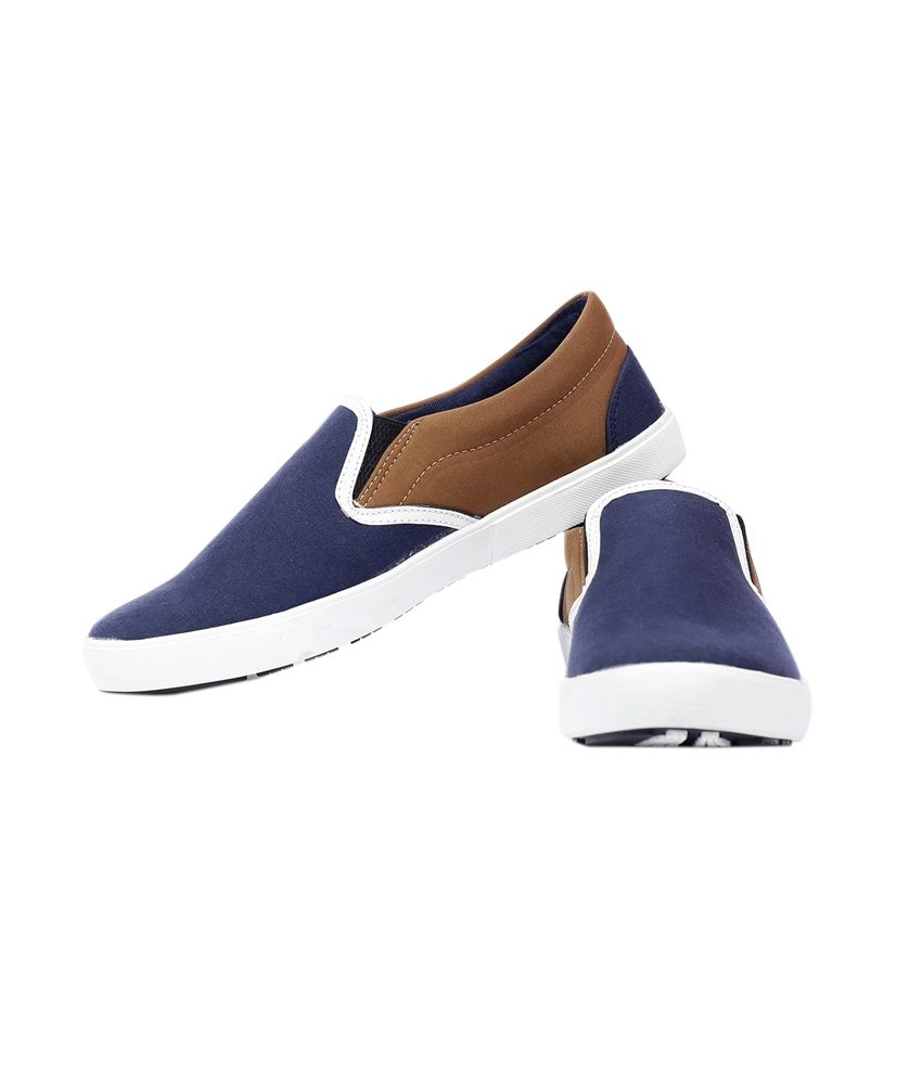 Mochi G Multi Lifestyle Shoes - Buy Mochi G Multi Lifestyle Shoes ...