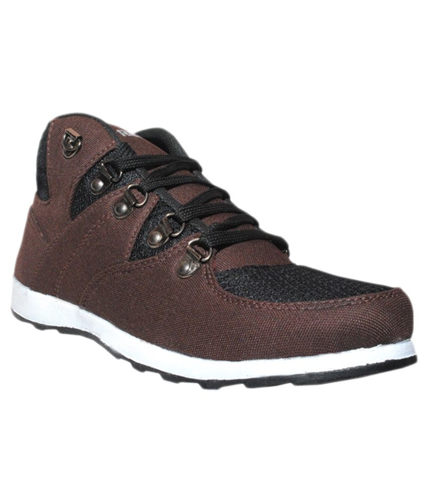 snapdeal aadi shoes