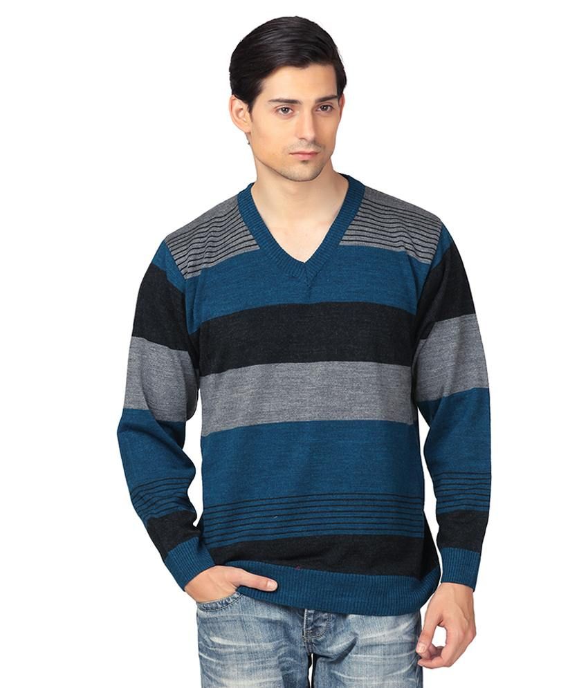 full sweater price