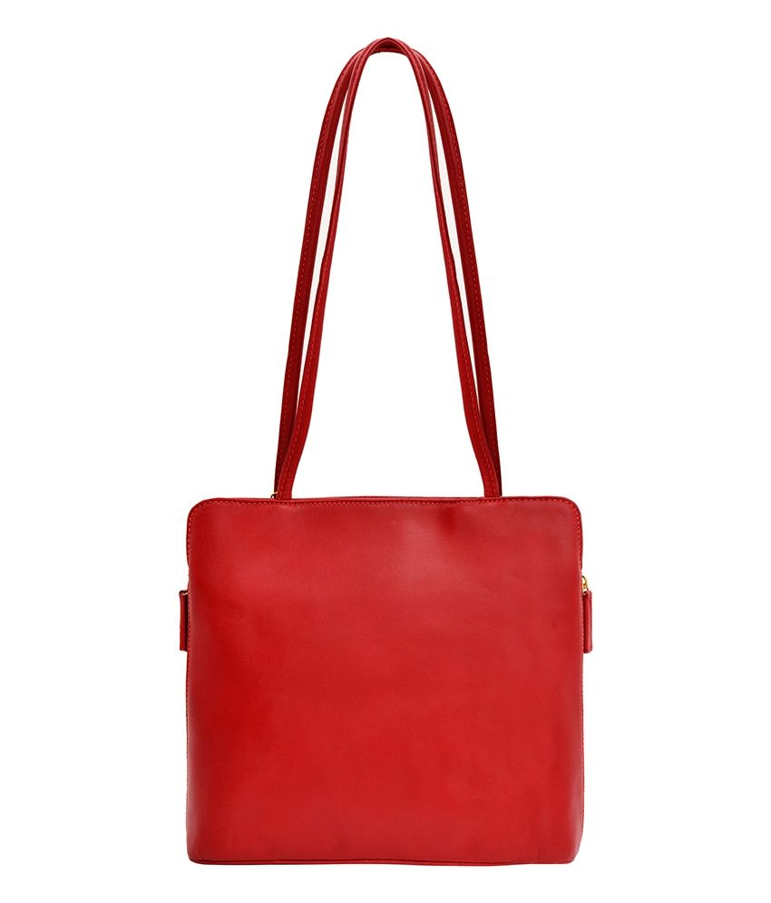 hidesign handbags online shopping