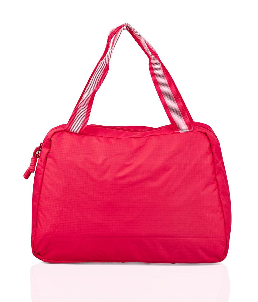 dooney plaid crossbody