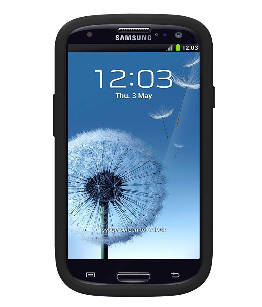 custodia samsung s iii neo custodia samsung s iii neo