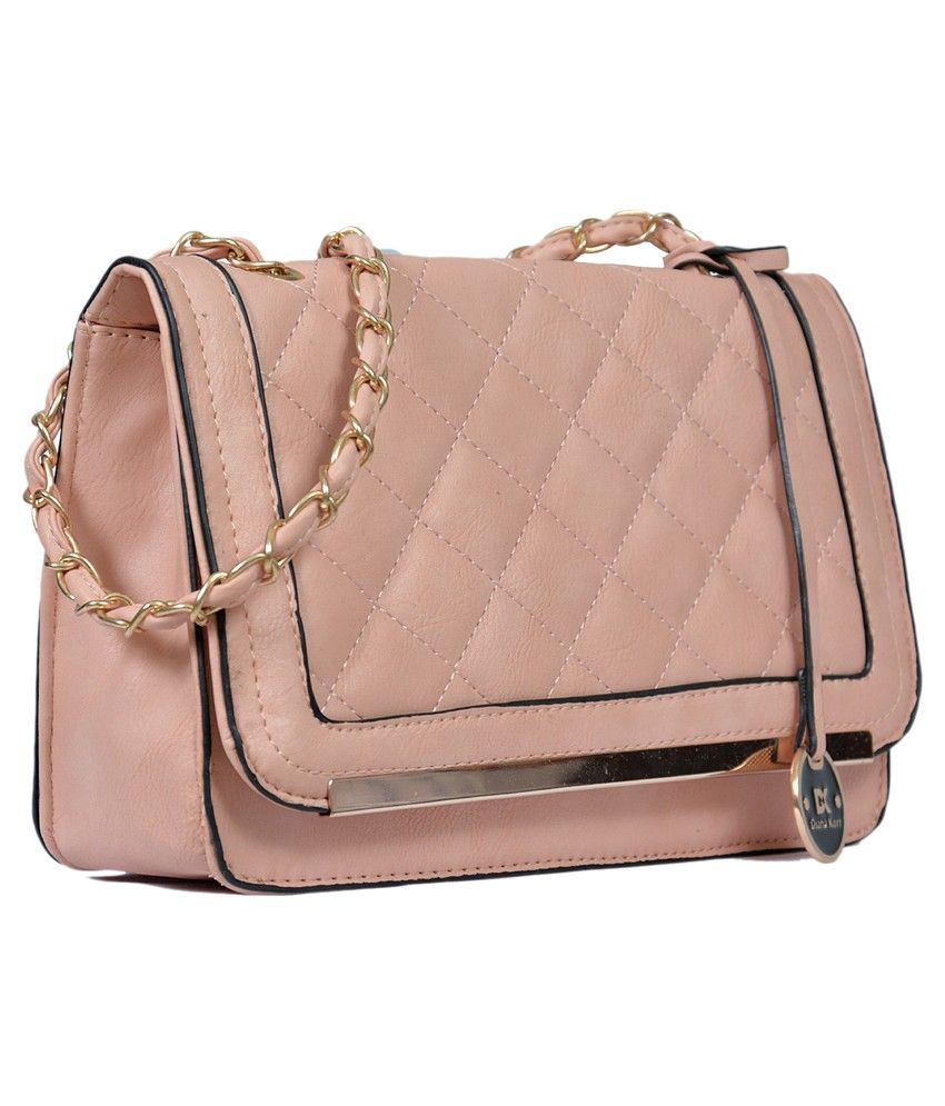 diana-korr-pink-faux-leather-sling-bag-buy-diana-korr-pink-faux