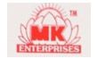 M K Enterprises