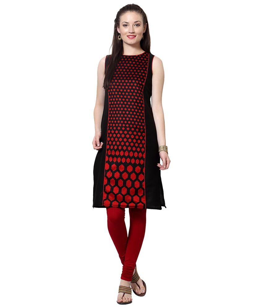 modern stylish dresses