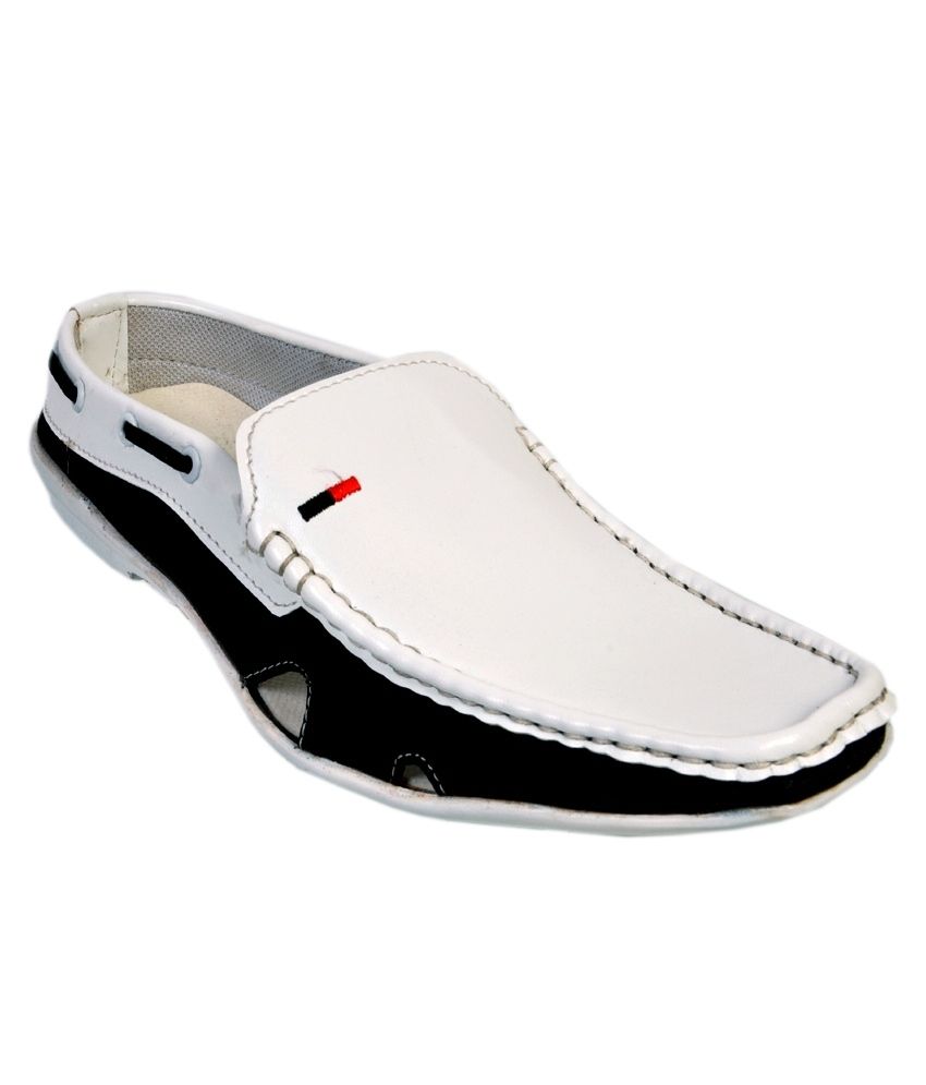 rvy stylish shoes