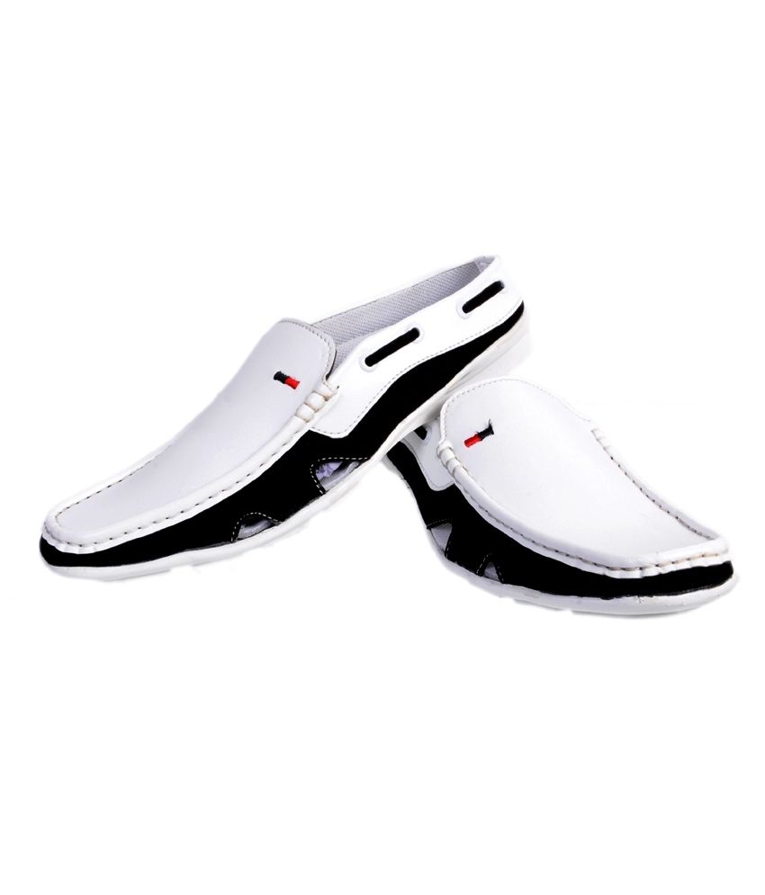 rvy stylish shoes