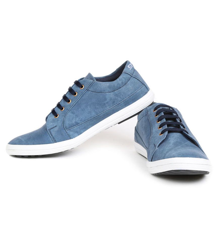 mochi casual shoes for mens