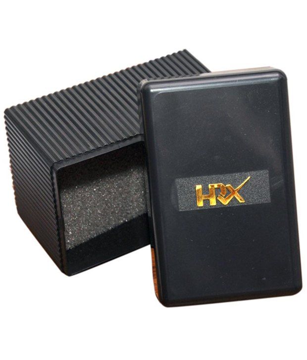 hrx watch
