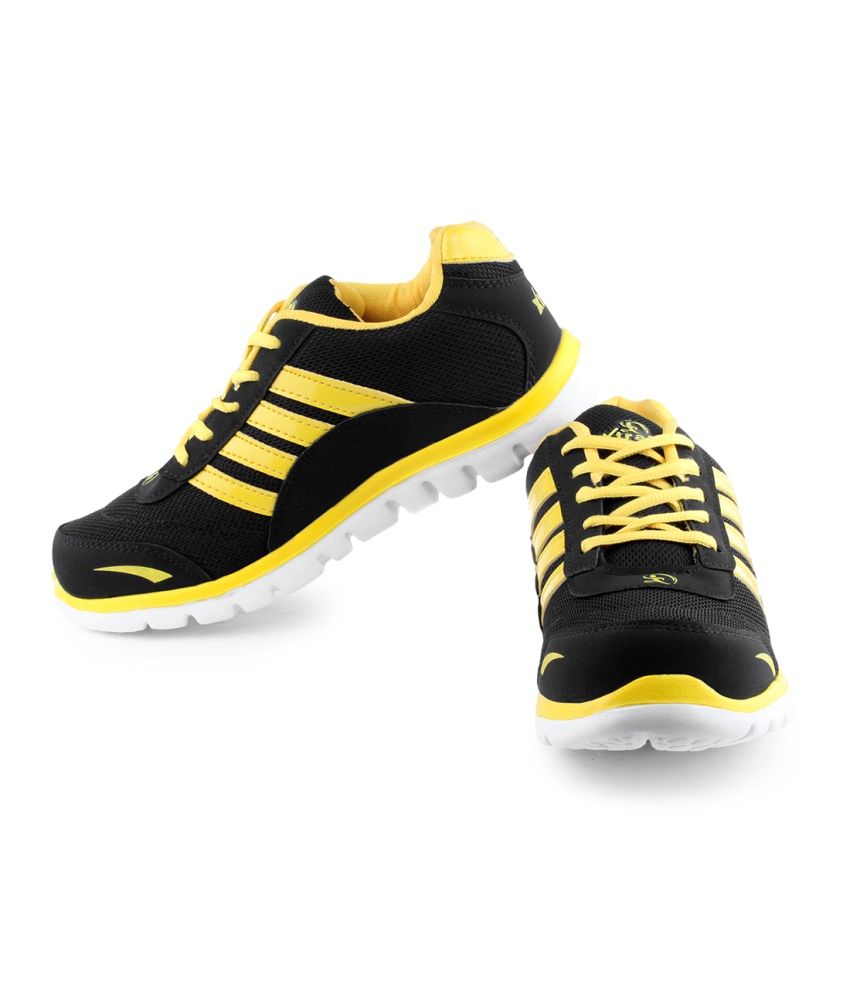 x sport shoes