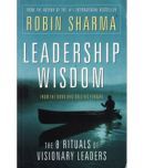 Leadership Wisdom 1St Edition