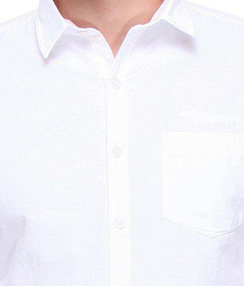 twills shirts 50 off