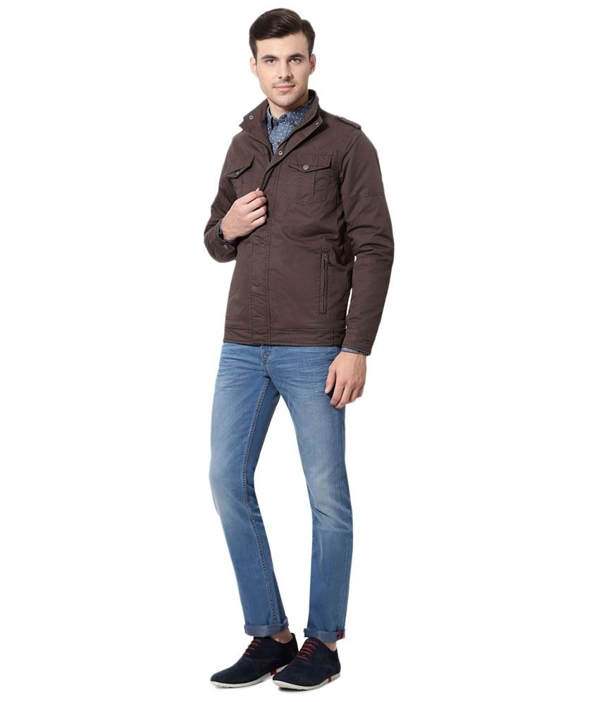 allen solly buy online