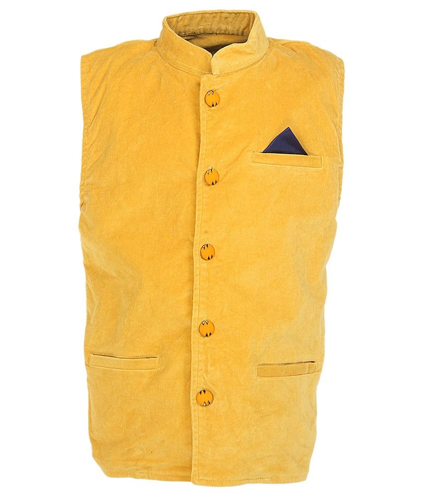 bandi coat price