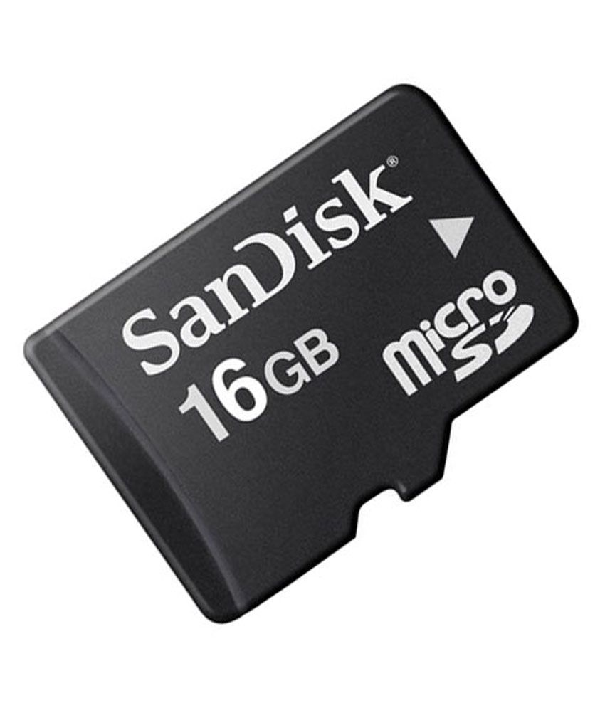 MicroData memory card Micro SD card class 10 TF card